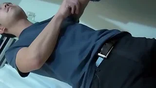 Gay Sex Videos 4