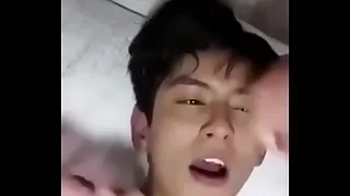 Free Gay Porn Tube 11