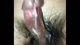 Gay Sex Love 22