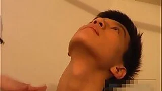 GayTwink 1