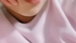 Gay Asian XNXX