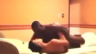 Gay Porn XXX 4