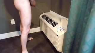 161 pissing porn videos