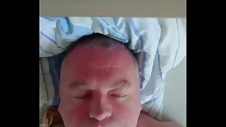 240 bedroom porn videos