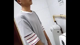 276 oil porn videos