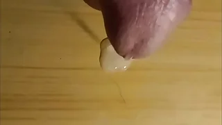 5188 masturbation porn videos