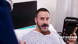 467 doctor porn videos